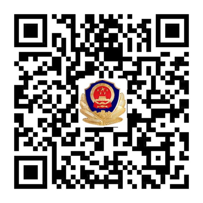 28A23