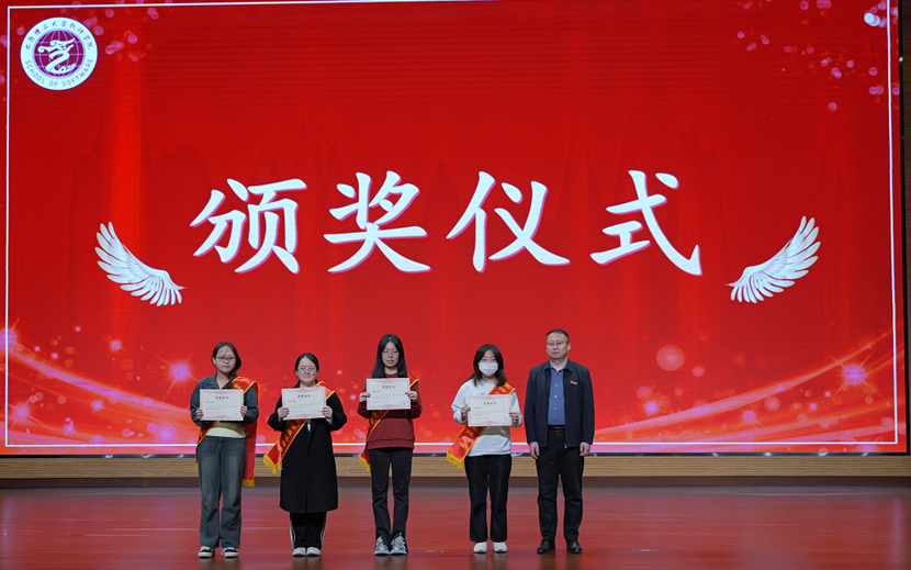 图片6