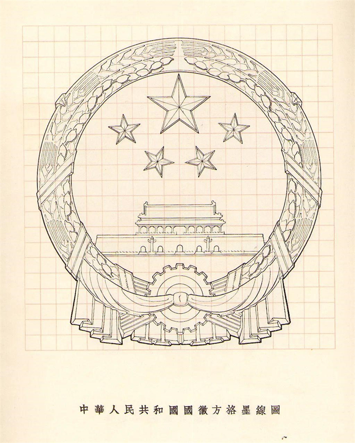 A03DC