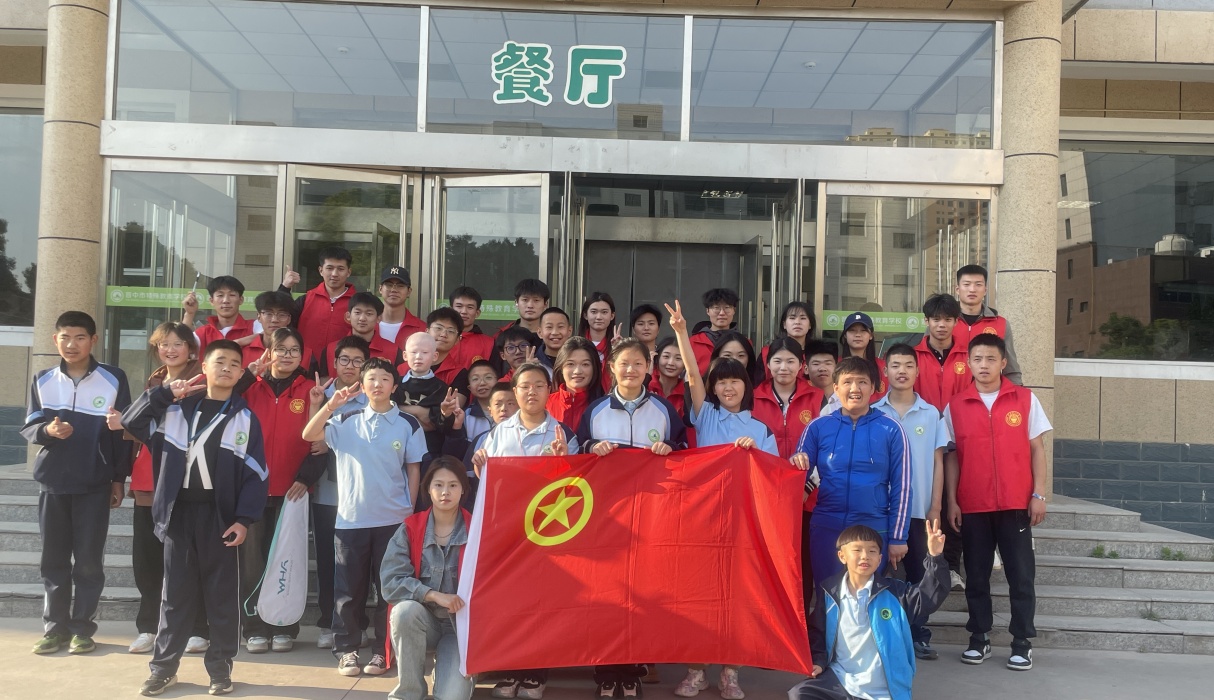 4F7BC