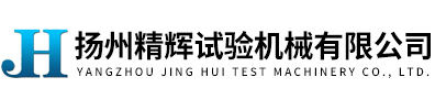 Kaiyun官方网站登录入口